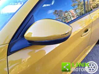 PEUGEOT 208 usata, con Cruise Control