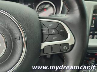 JEEP Compass usata 31