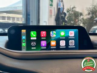 MAZDA CX-30 usata, con Immobilizzatore elettronico