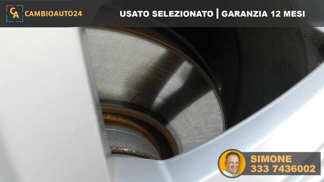 AUDI Q3 usata 121