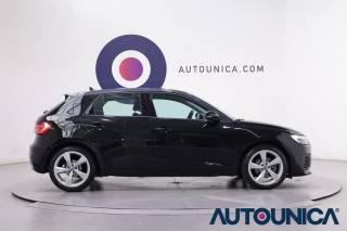 AUDI A1 usata, con Airbag Passeggero