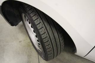 FIAT Doblo usata, con Volante multifunzione