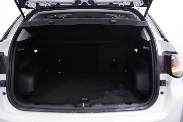 JEEP Compass usata 28