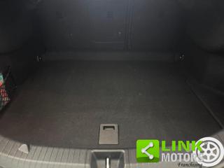 MERCEDES-BENZ CLA 200 usata, con ESP