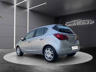 OPEL Corsa usata, con Airbag Passeggero