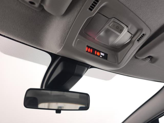 CITROEN C3 usata, con Sedile posteriore sdoppiato