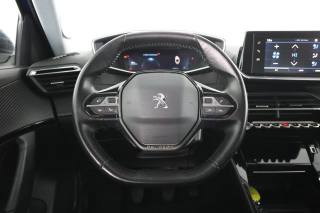 PEUGEOT 2008 usata 4