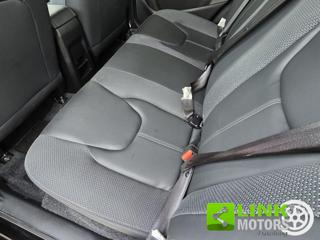 DR MOTOR DR 3.0 usata 33