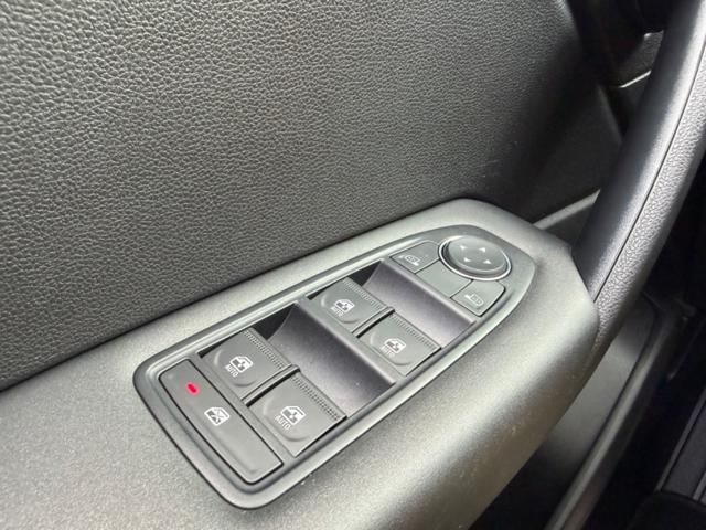 RENAULT Captur usata, con MP3