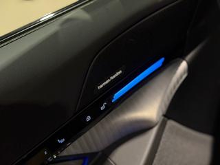 BMW 520 usata, con Volante in pelle