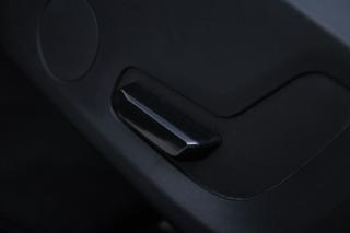 VOLVO V60 usata, con Sedili sportivi