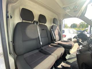 PEUGEOT Boxer usata 11