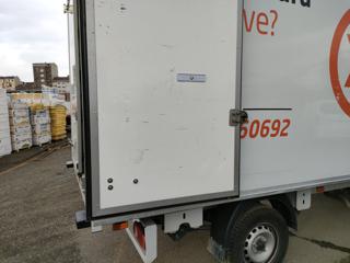 RENAULT Master usata 49