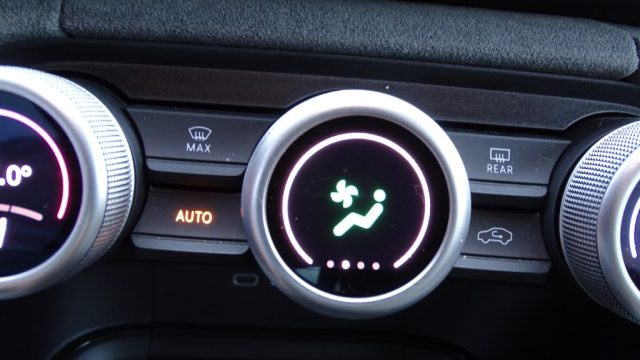 SKODA Kodiaq usata 128