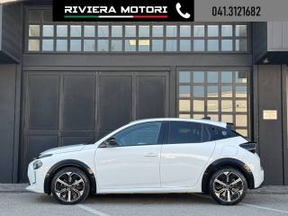 LANCIA Ypsilon usata, con Airbag laterali