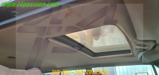 LAND ROVER Range Rover usata 23