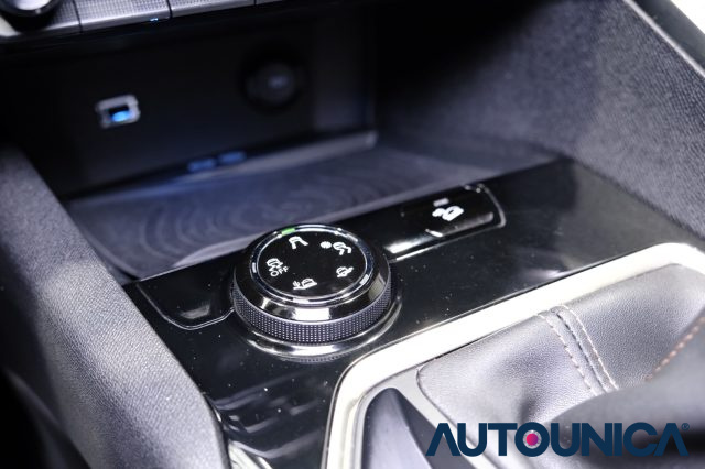 PEUGEOT 3008 usata, con Bluetooth