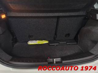 LANCIA Ypsilon usata, con Chiusura centralizzata
