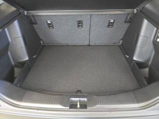 SUZUKI S-Cross usata, con Trazione integrale