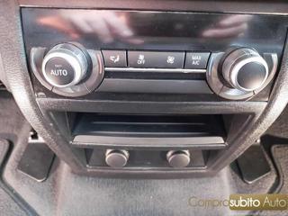 BMW X6 usata 33