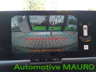 TOYOTA C-HR usata, con Cruise Control