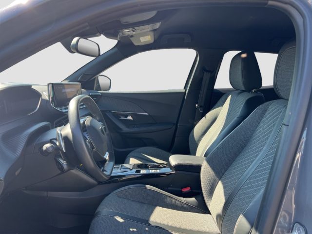PEUGEOT 2008 usata 8