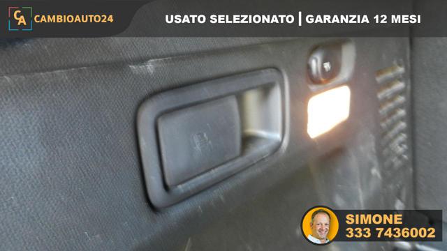 PEUGEOT 3008 usata 64