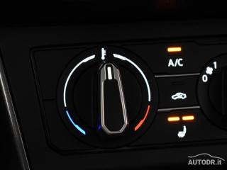 VOLKSWAGEN Polo usata, con Bluetooth