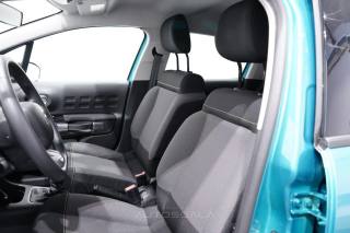 CITROEN C3 usata, con Cruise Control