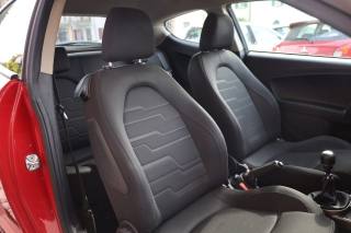 ALFA ROMEO MiTo usata 81