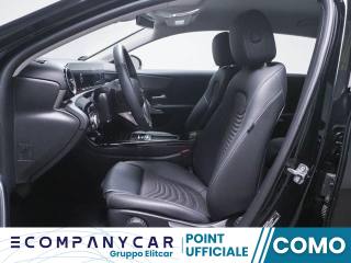 MERCEDES-BENZ A 180 usata, con Boardcomputer