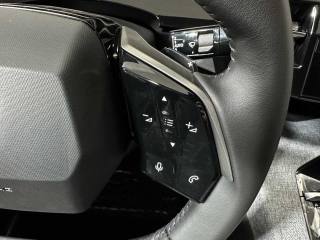 PEUGEOT 3008 usata 27