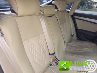 AUDI A5 usata, con Cruise Control