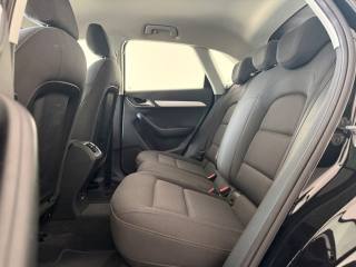 AUDI Q3 usata 7
