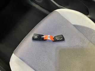 VOLKSWAGEN ID.3 usata, con Touch screen