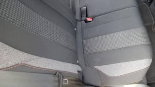 PEUGEOT 3008 usata 72