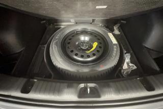 JEEP Compass usata, con Sistema di navigazione