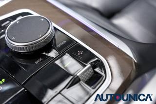 BMW X5 usata, con Chiusura centralizzata telecomandata