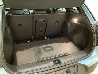 FORD Explorer usata, con Alzacristalli elettrici