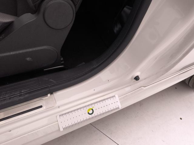 FIAT 500 usata 42