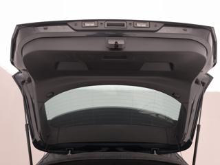 CUPRA Formentor usata, con Sedili sportivi