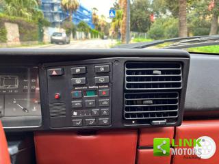 AUTOBIANCHI Y10 usata 22