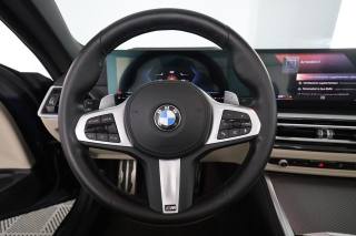BMW 430 usata 4