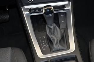 AUDI Q3 usata, con ESP