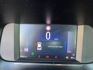 OPEL Corsa usata, con Sedile posteriore sdoppiato