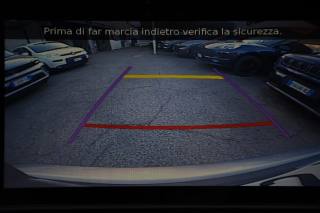 SUZUKI Ignis usata, con Controllo trazione