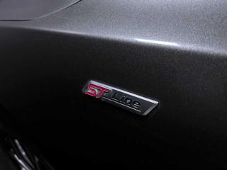 FORD Focus usata, con Controllo vocale