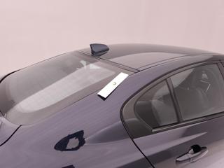JAGUAR XE usata, con Sensori di parcheggio posteriori