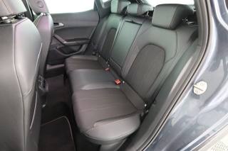 CUPRA Formentor usata 2