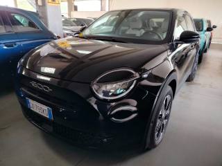 FIAT 600 usata, con Airbag laterali